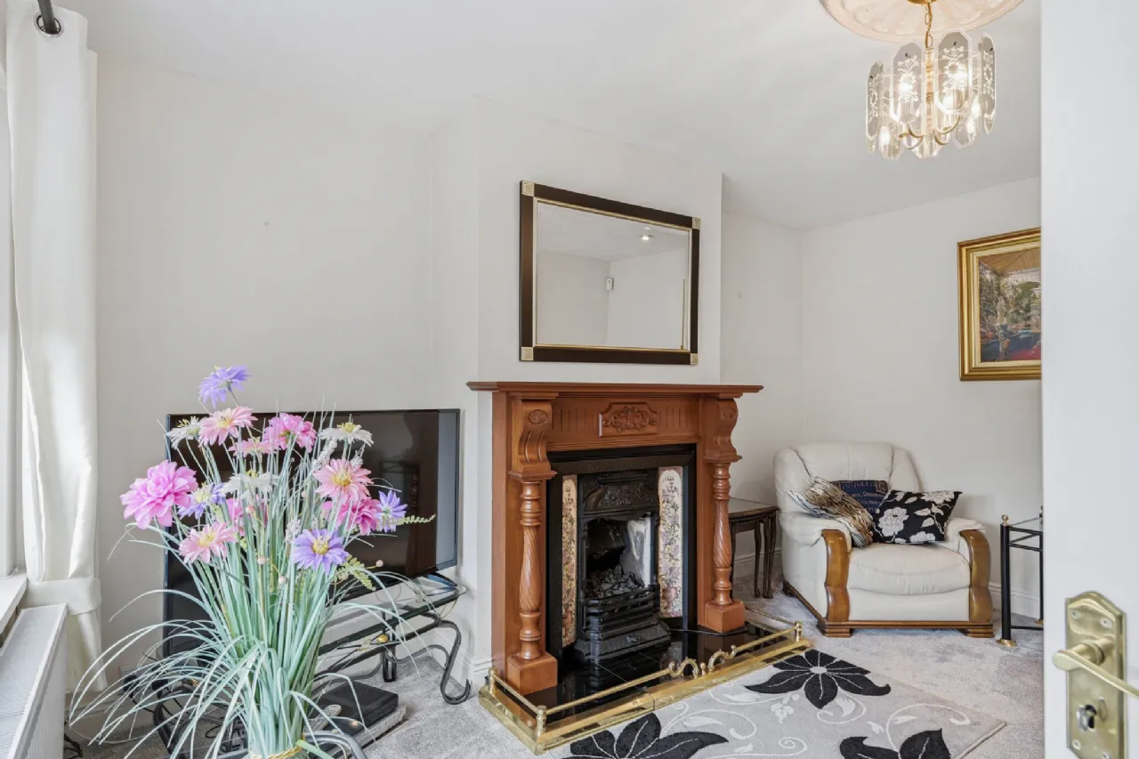 Photo of Ardagh House, Bohreen Hill, Enniscorthy, Co. Wexford, Y21 V8C9