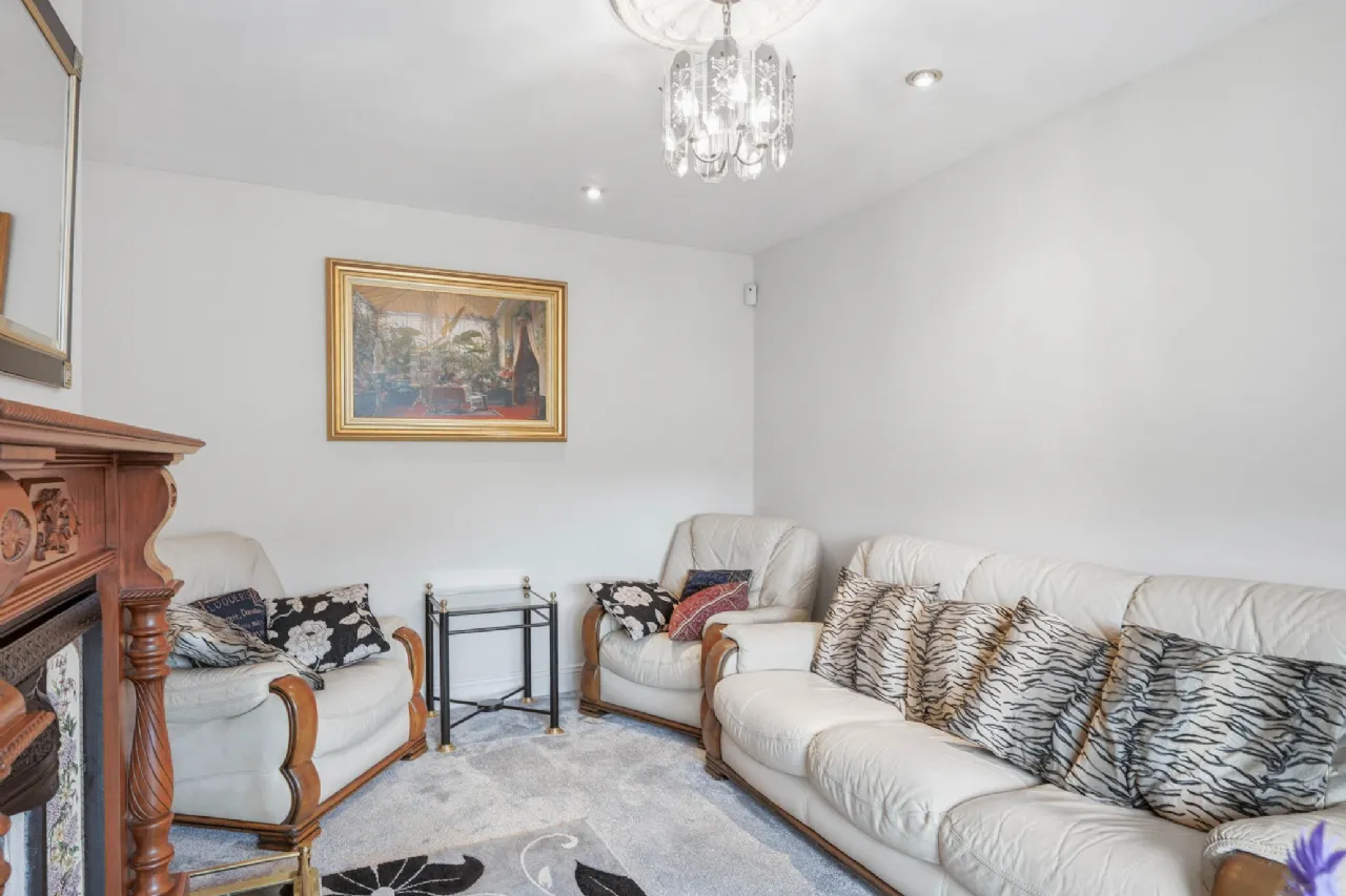 Photo of Ardagh House, Bohreen Hill, Enniscorthy, Co. Wexford, Y21 V8C9