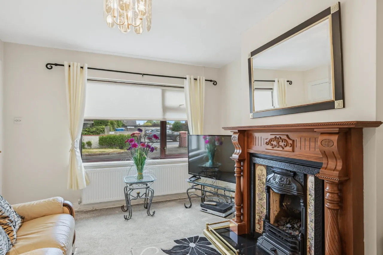 Photo of Ardagh House, Bohreen Hill, Enniscorthy, Co. Wexford, Y21 V8C9