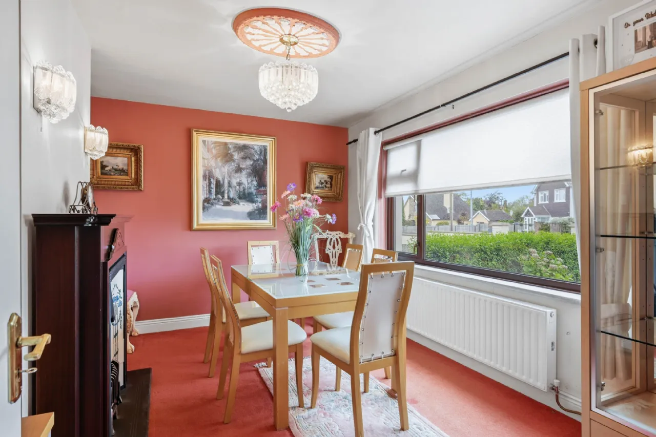 Photo of Ardagh House, Bohreen Hill, Enniscorthy, Co. Wexford, Y21 V8C9