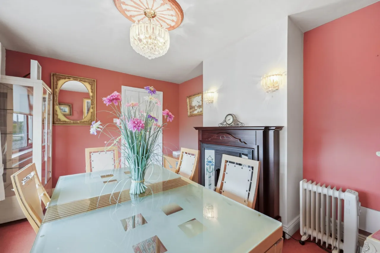 Photo of Ardagh House, Bohreen Hill, Enniscorthy, Co. Wexford, Y21 V8C9