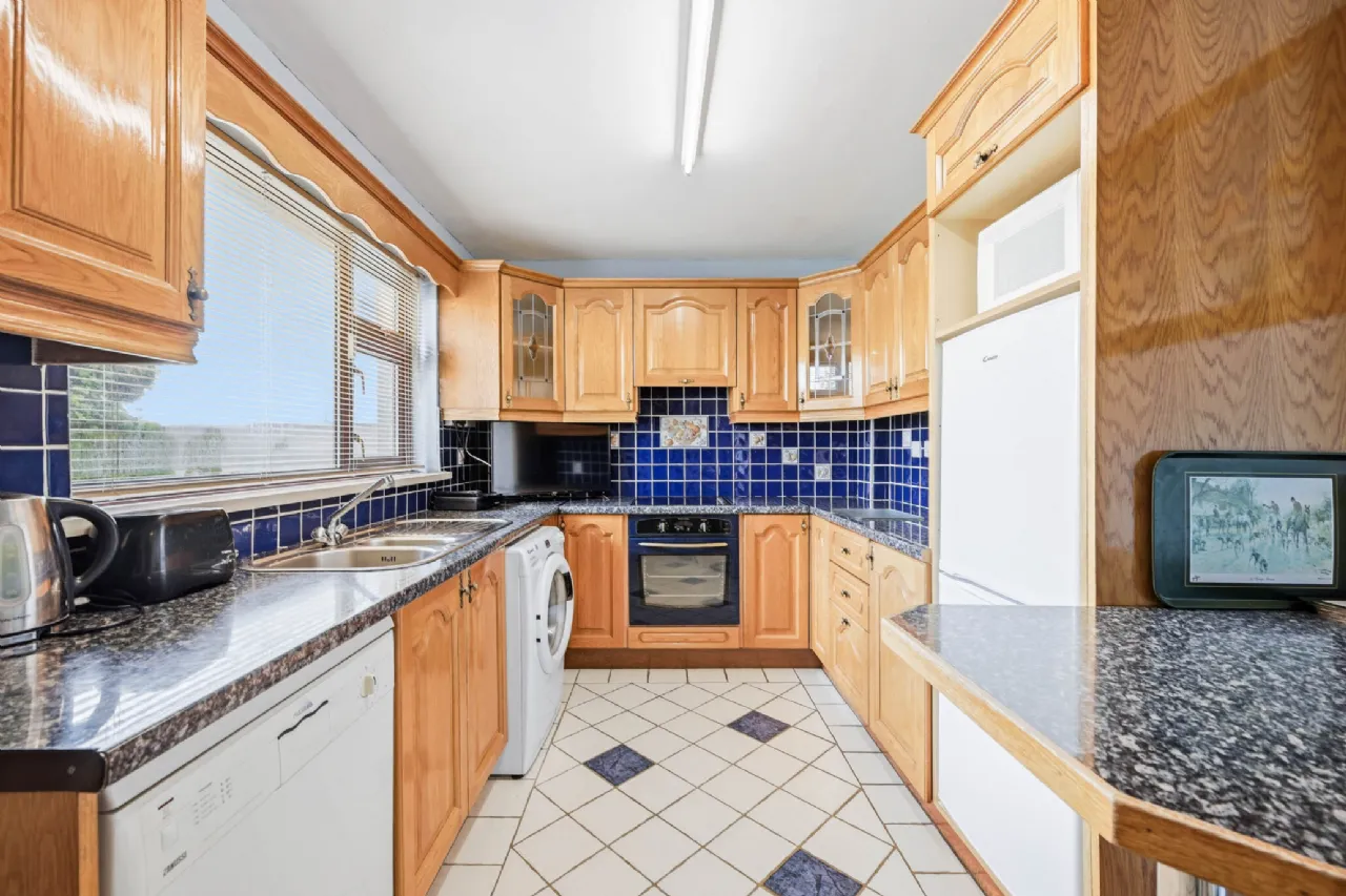 Photo of Ardagh House, Bohreen Hill, Enniscorthy, Co. Wexford, Y21 V8C9