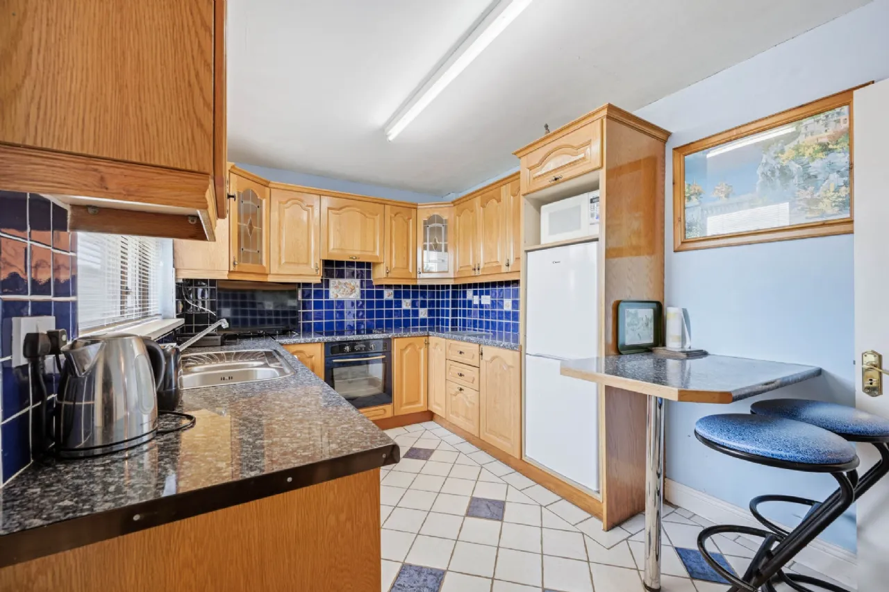 Photo of Ardagh House, Bohreen Hill, Enniscorthy, Co. Wexford, Y21 V8C9