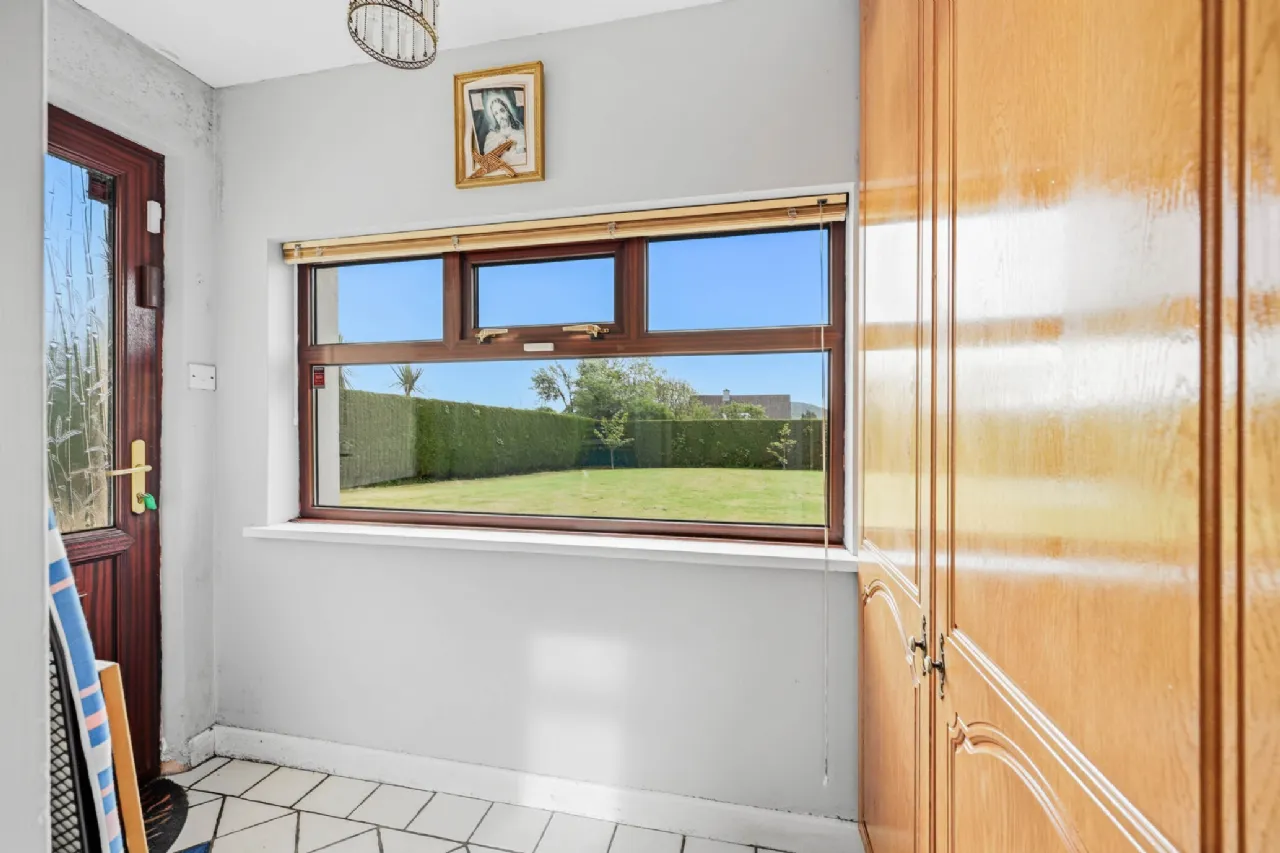 Photo of Ardagh House, Bohreen Hill, Enniscorthy, Co. Wexford, Y21 V8C9