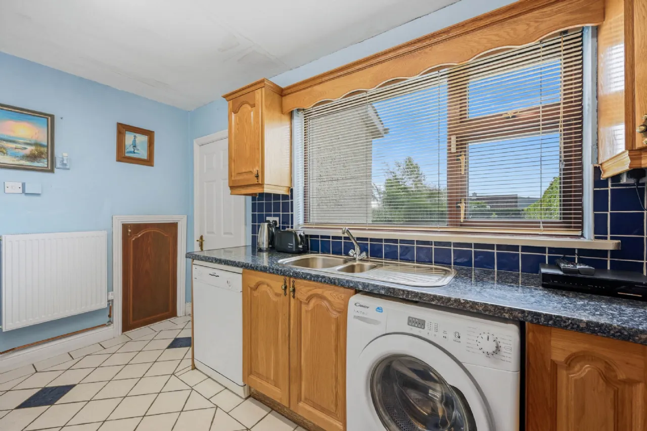Photo of Ardagh House, Bohreen Hill, Enniscorthy, Co. Wexford, Y21 V8C9