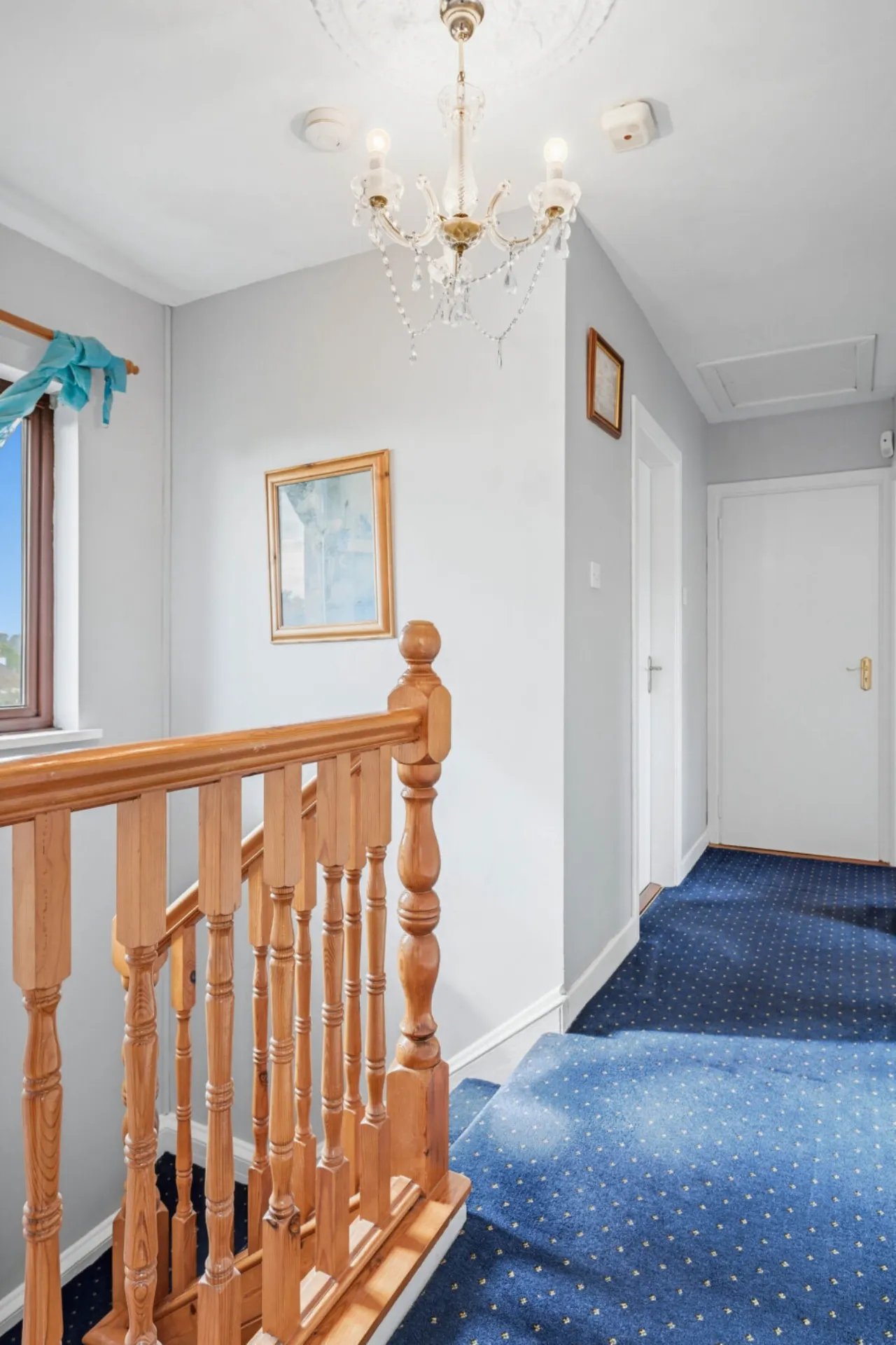 Photo of Ardagh House, Bohreen Hill, Enniscorthy, Co. Wexford, Y21 V8C9