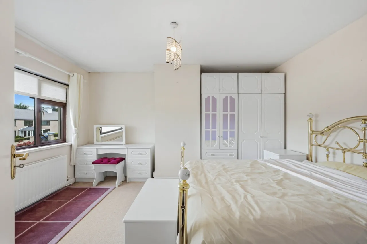 Photo of Ardagh House, Bohreen Hill, Enniscorthy, Co. Wexford, Y21 V8C9