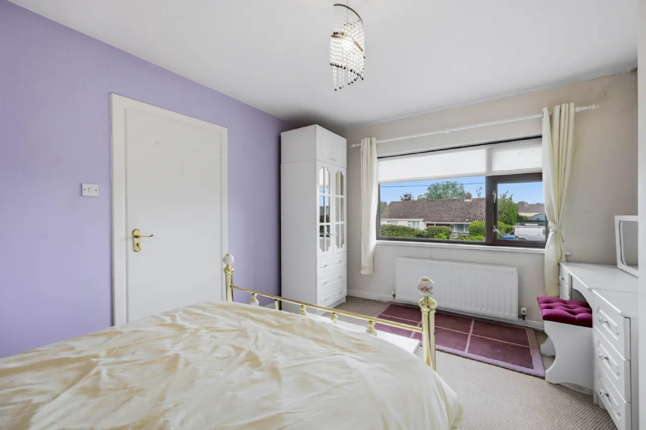 Photo of Ardagh House, Bohreen Hill, Enniscorthy, Co. Wexford, Y21 V8C9