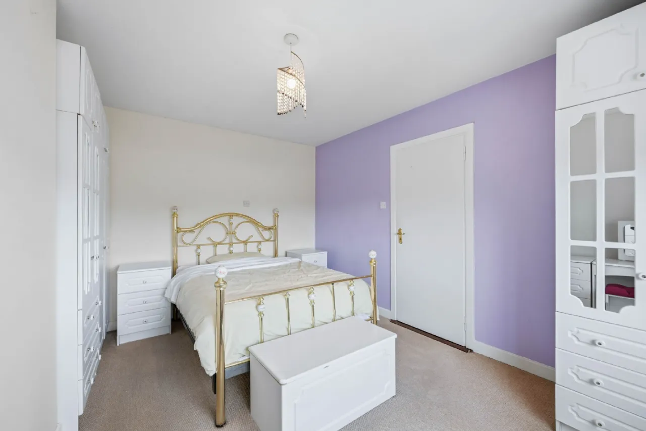 Photo of Ardagh House, Bohreen Hill, Enniscorthy, Co. Wexford, Y21 V8C9