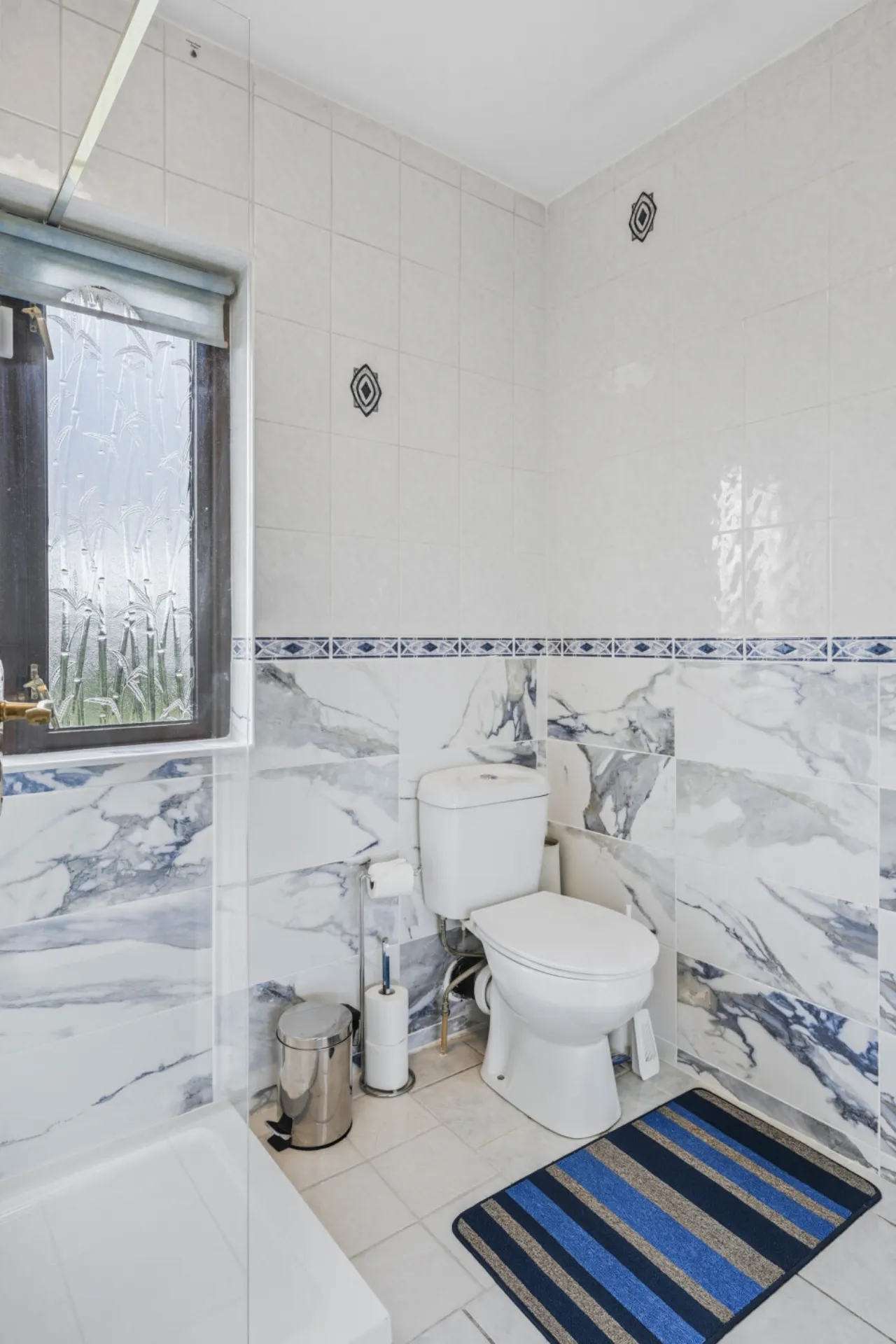 Photo of Ardagh House, Bohreen Hill, Enniscorthy, Co. Wexford, Y21 V8C9