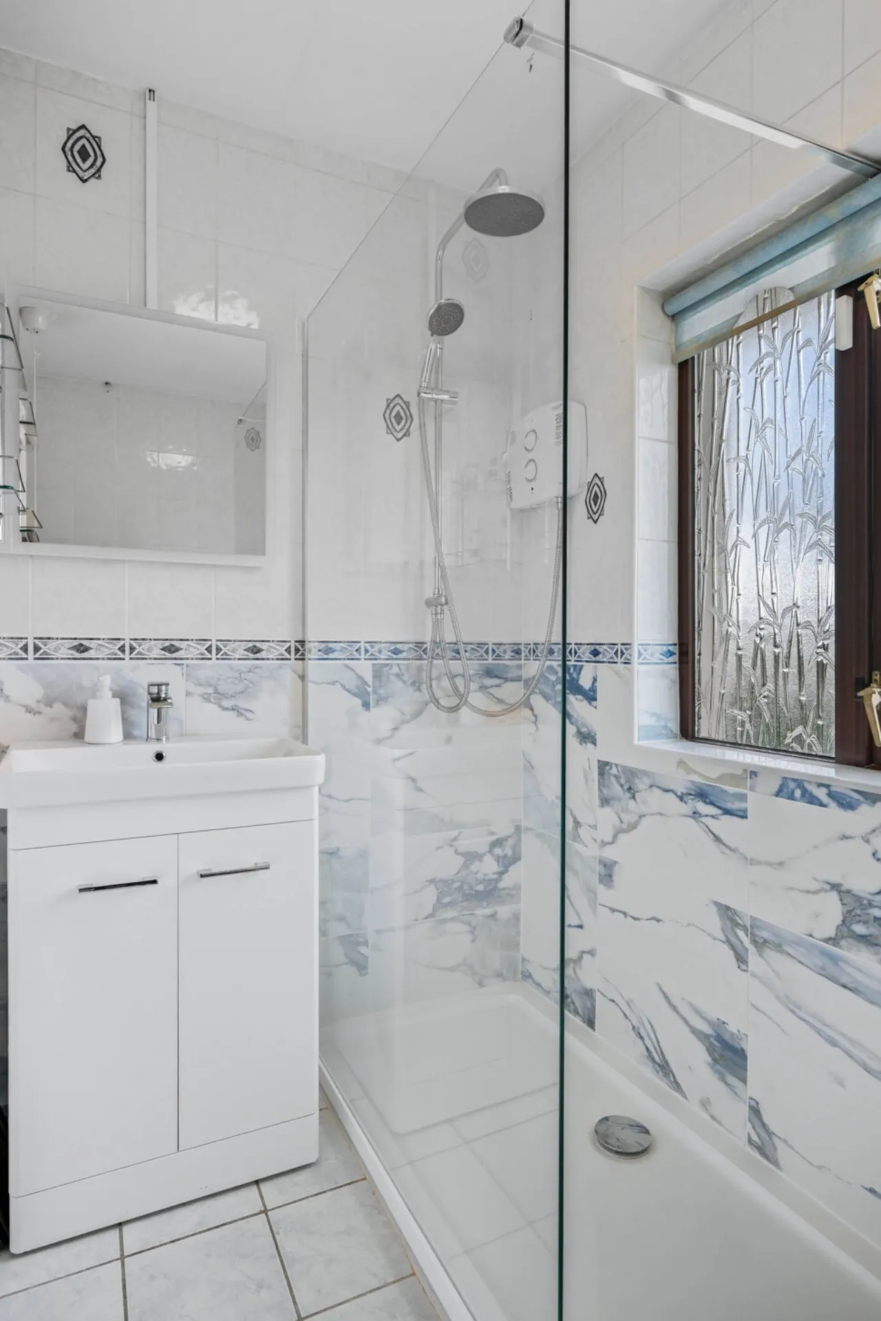 Photo of Ardagh House, Bohreen Hill, Enniscorthy, Co. Wexford, Y21 V8C9