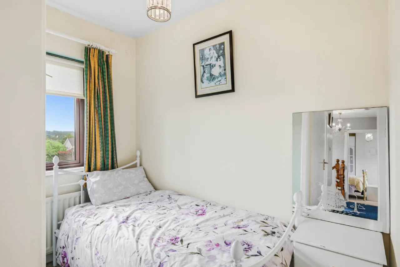 Photo of Ardagh House, Bohreen Hill, Enniscorthy, Co. Wexford, Y21 V8C9