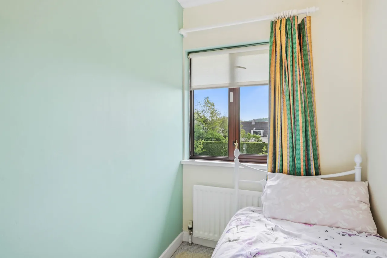 Photo of Ardagh House, Bohreen Hill, Enniscorthy, Co. Wexford, Y21 V8C9