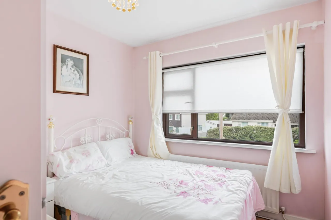 Photo of Ardagh House, Bohreen Hill, Enniscorthy, Co. Wexford, Y21 V8C9