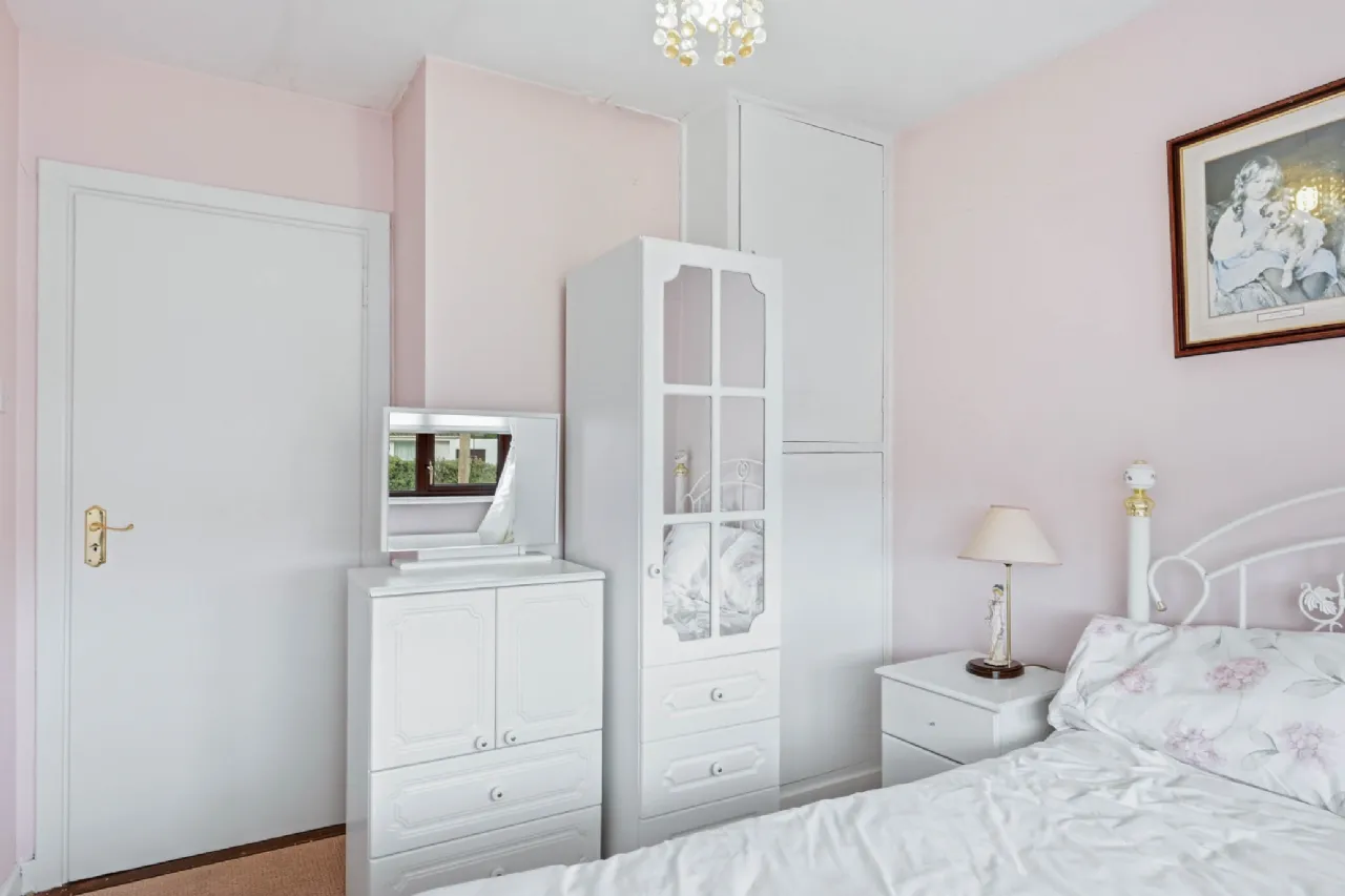 Photo of Ardagh House, Bohreen Hill, Enniscorthy, Co. Wexford, Y21 V8C9