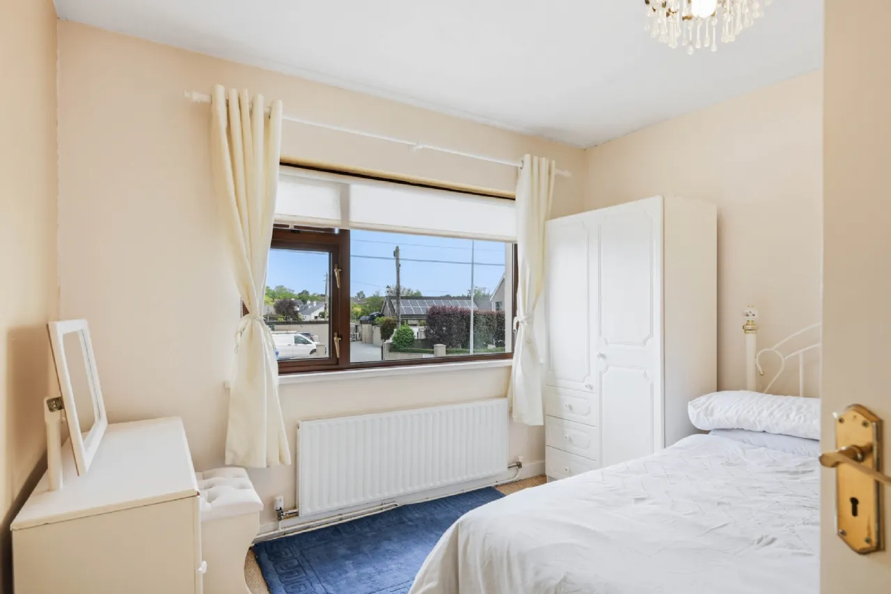 Photo of Ardagh House, Bohreen Hill, Enniscorthy, Co. Wexford, Y21 V8C9