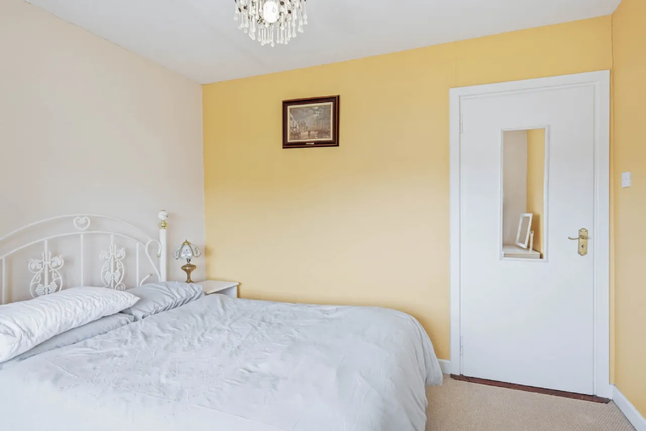 Photo of Ardagh House, Bohreen Hill, Enniscorthy, Co. Wexford, Y21 V8C9