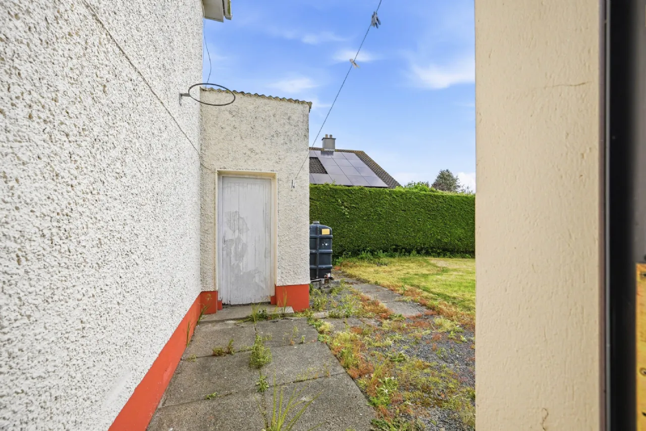 Photo of Ardagh House, Bohreen Hill, Enniscorthy, Co. Wexford, Y21 V8C9