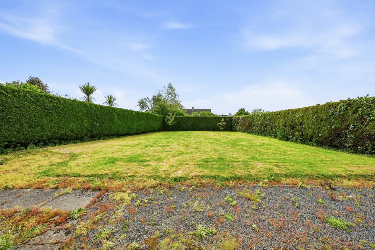 Photo of Ardagh House, Bohreen Hill, Enniscorthy, Co. Wexford, Y21 V8C9