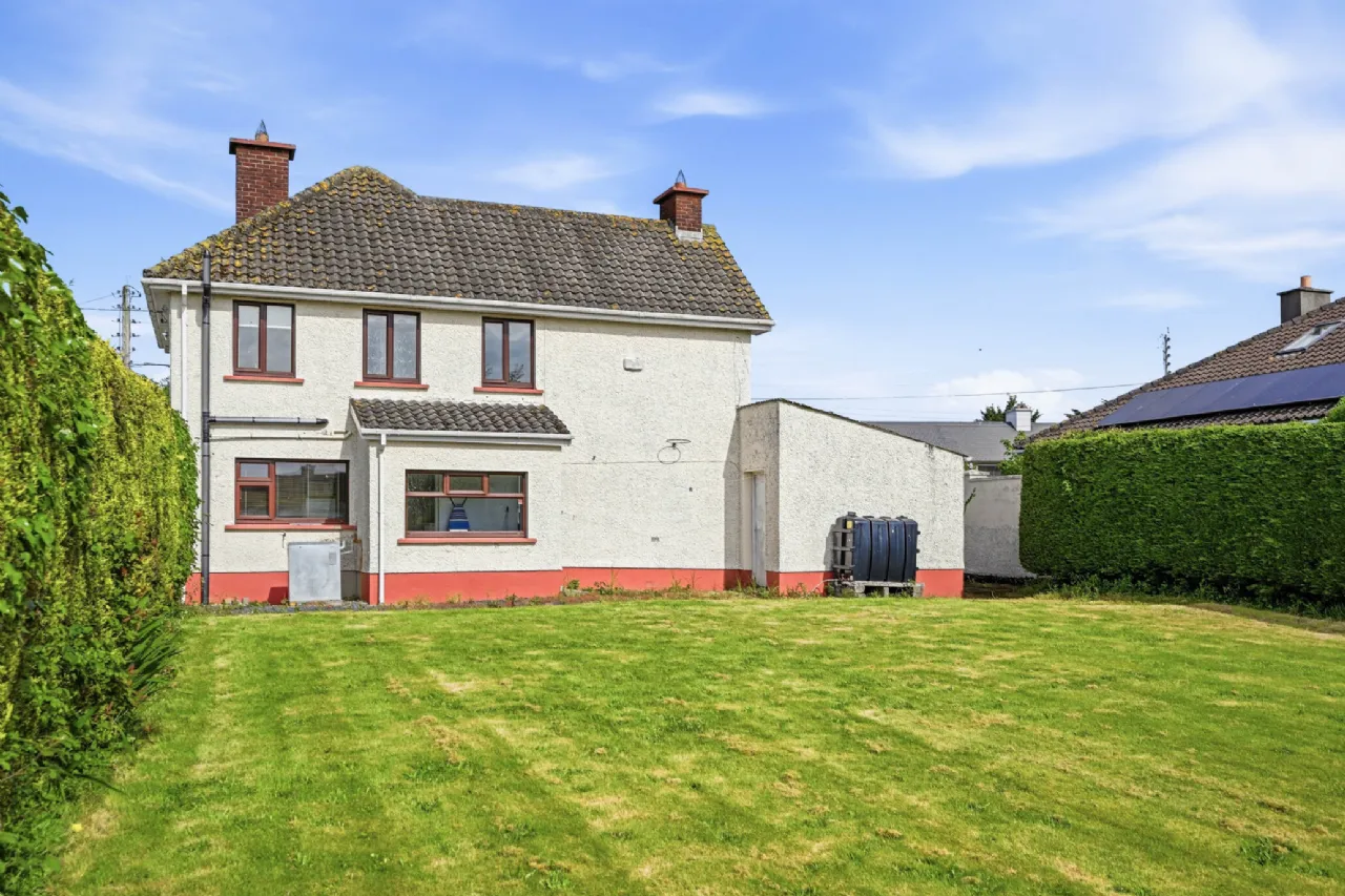 Photo of Ardagh House, Bohreen Hill, Enniscorthy, Co. Wexford, Y21 V8C9