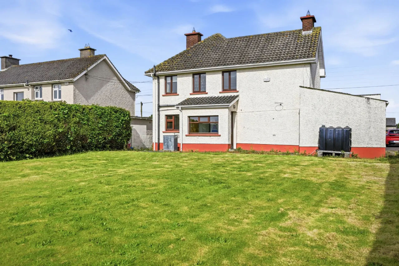 Photo of Ardagh House, Bohreen Hill, Enniscorthy, Co. Wexford, Y21 V8C9