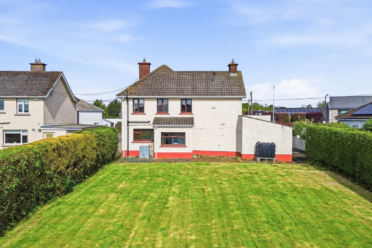 Photo of Ardagh House, Bohreen Hill, Enniscorthy, Co. Wexford, Y21 V8C9