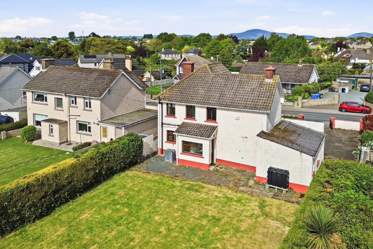 Photo of Ardagh House, Bohreen Hill, Enniscorthy, Co. Wexford, Y21 V8C9
