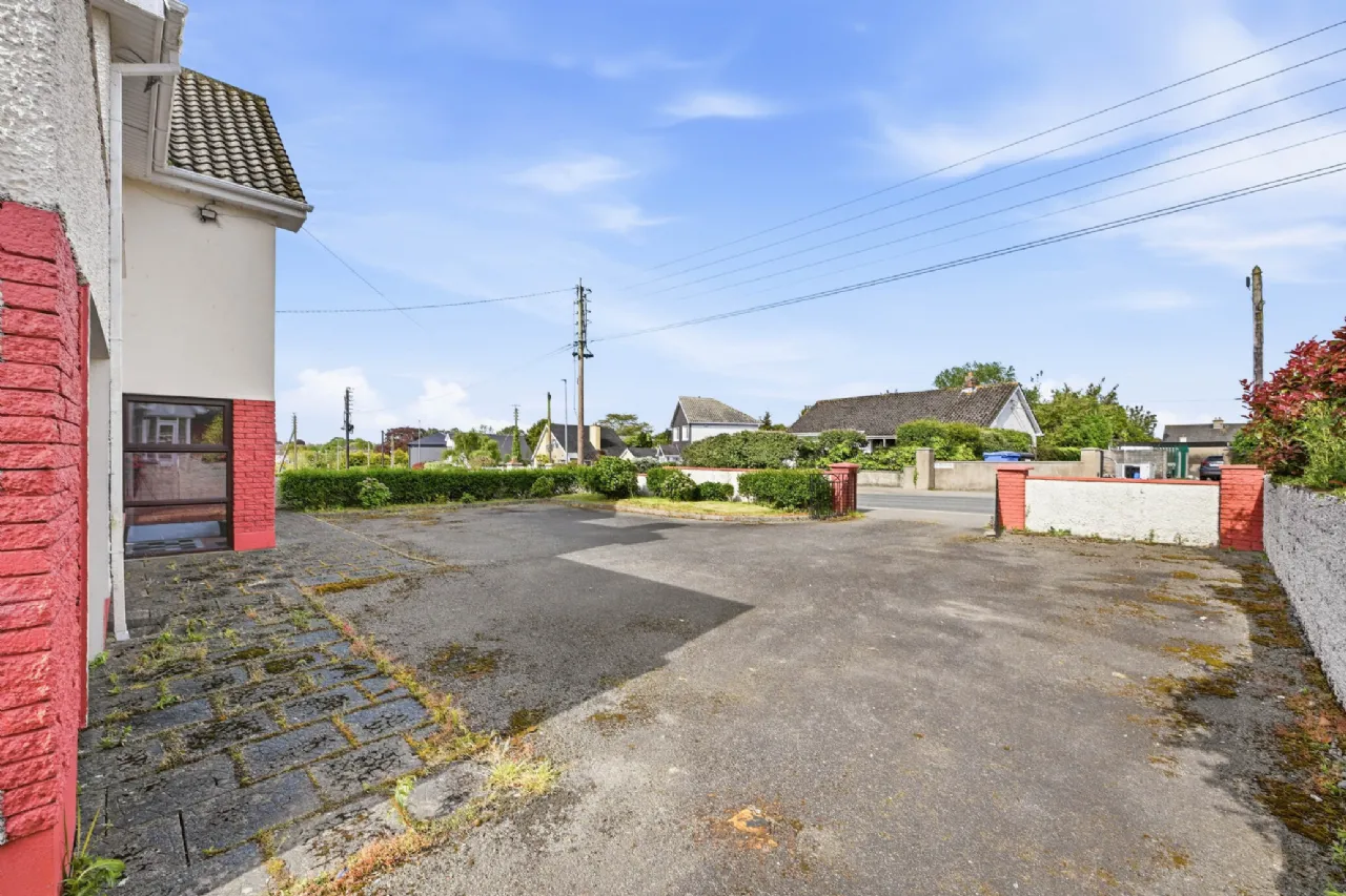 Photo of Ardagh House, Bohreen Hill, Enniscorthy, Co. Wexford, Y21 V8C9