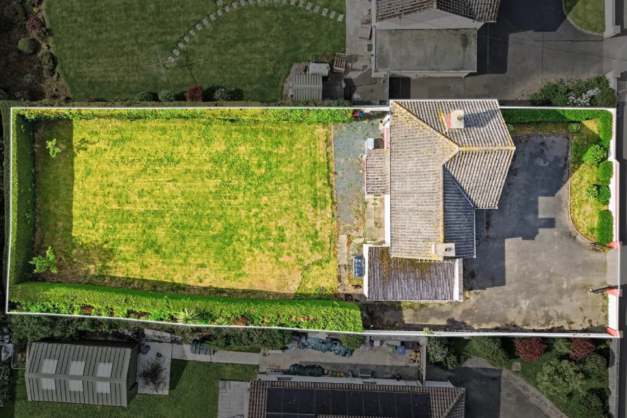 Photo of Ardagh House, Bohreen Hill, Enniscorthy, Co. Wexford, Y21 V8C9