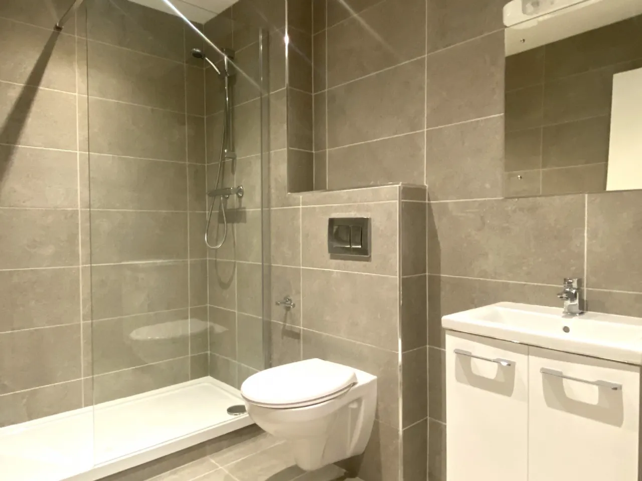 Photo of Cuirt Seoige, Bohermore, Galway, H91 CC8W