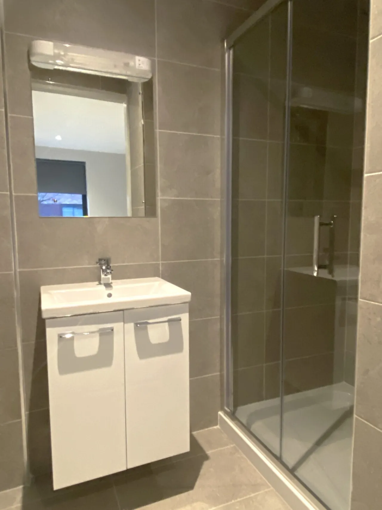 Photo of Cuirt Seoige, Bohermore, Galway, H91 CC8W