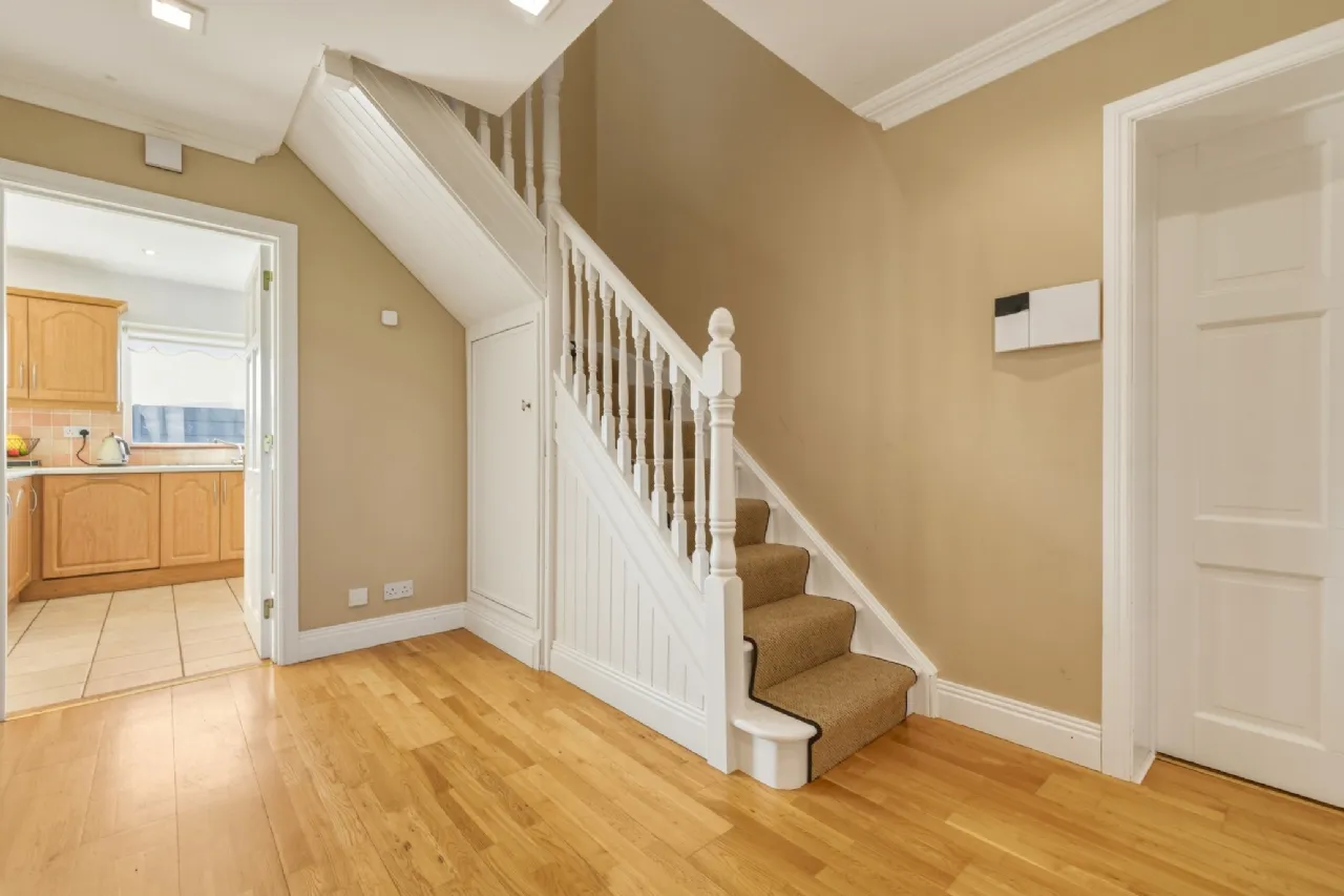 Photo of 15 Dromainn, Cahir Road, Clonmel, Co. Tipperary, E91 Y2P0