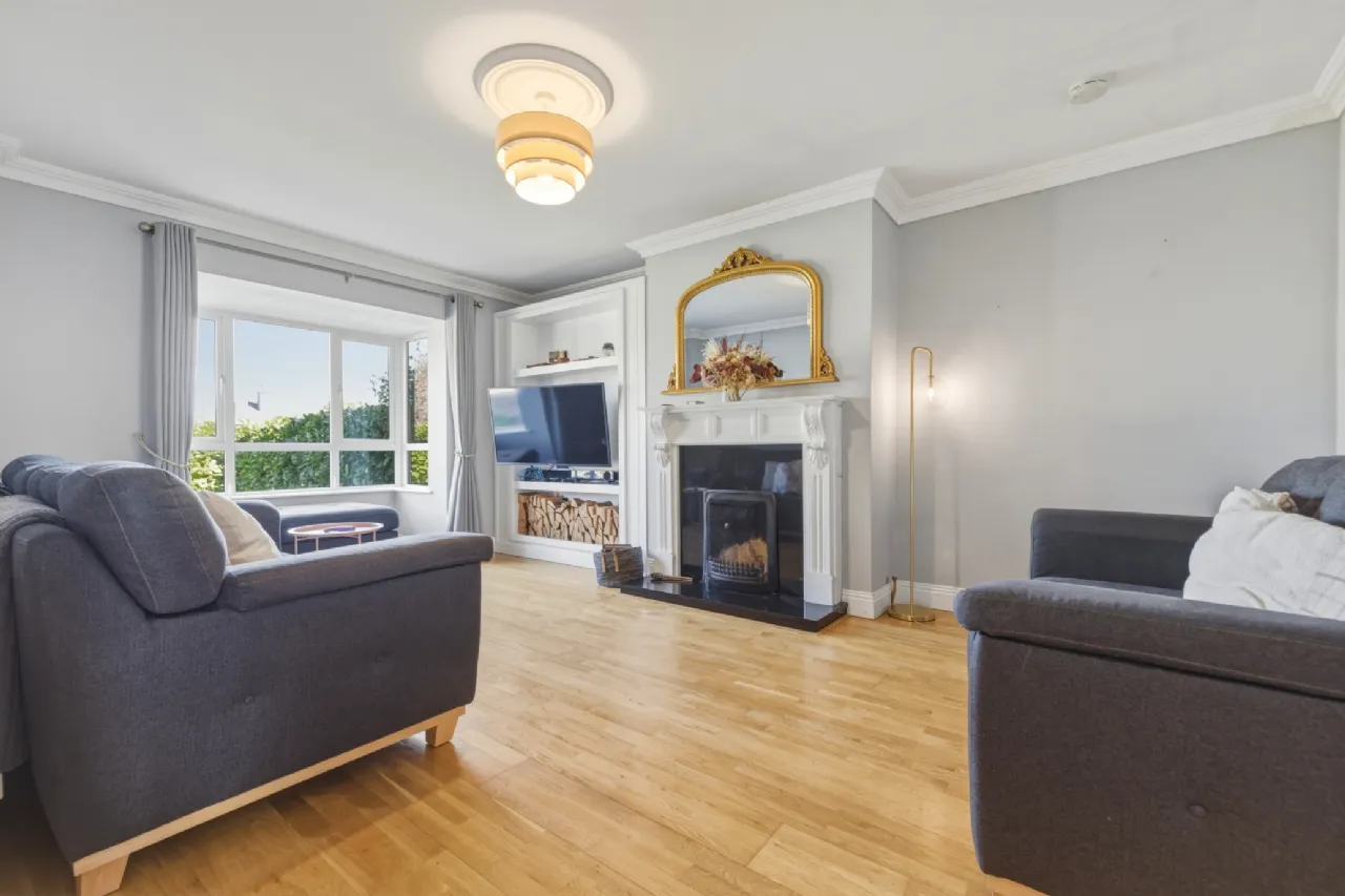 Photo of 15 Dromainn, Cahir Road, Clonmel, Co. Tipperary, E91 Y2P0