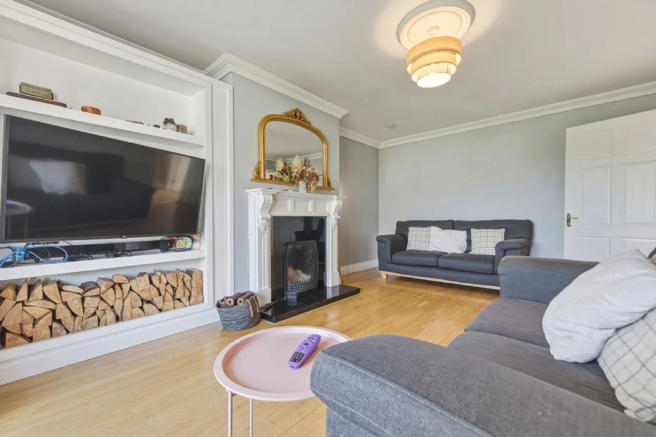 Photo of 15 Dromainn, Cahir Road, Clonmel, Co. Tipperary, E91 Y2P0