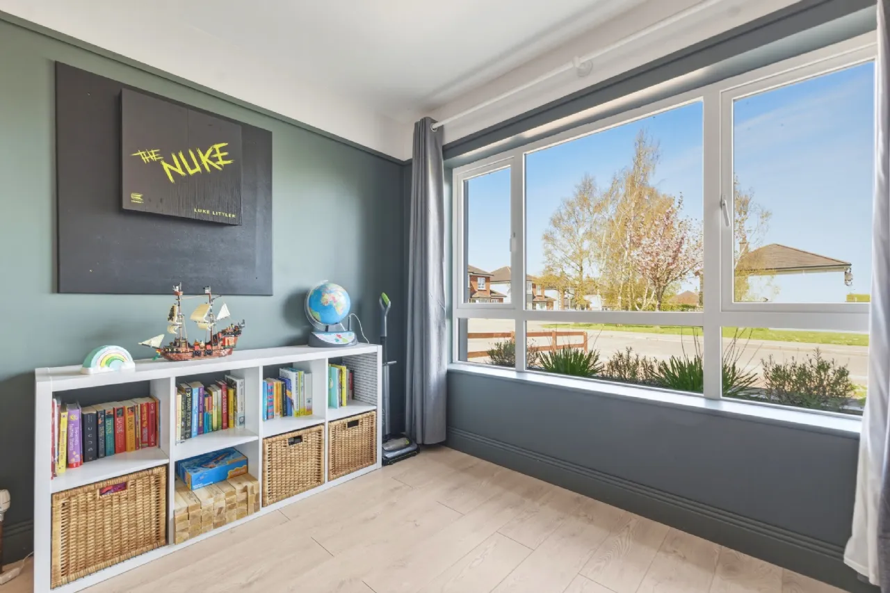 Photo of 15 Dromainn, Cahir Road, Clonmel, Co. Tipperary, E91 Y2P0