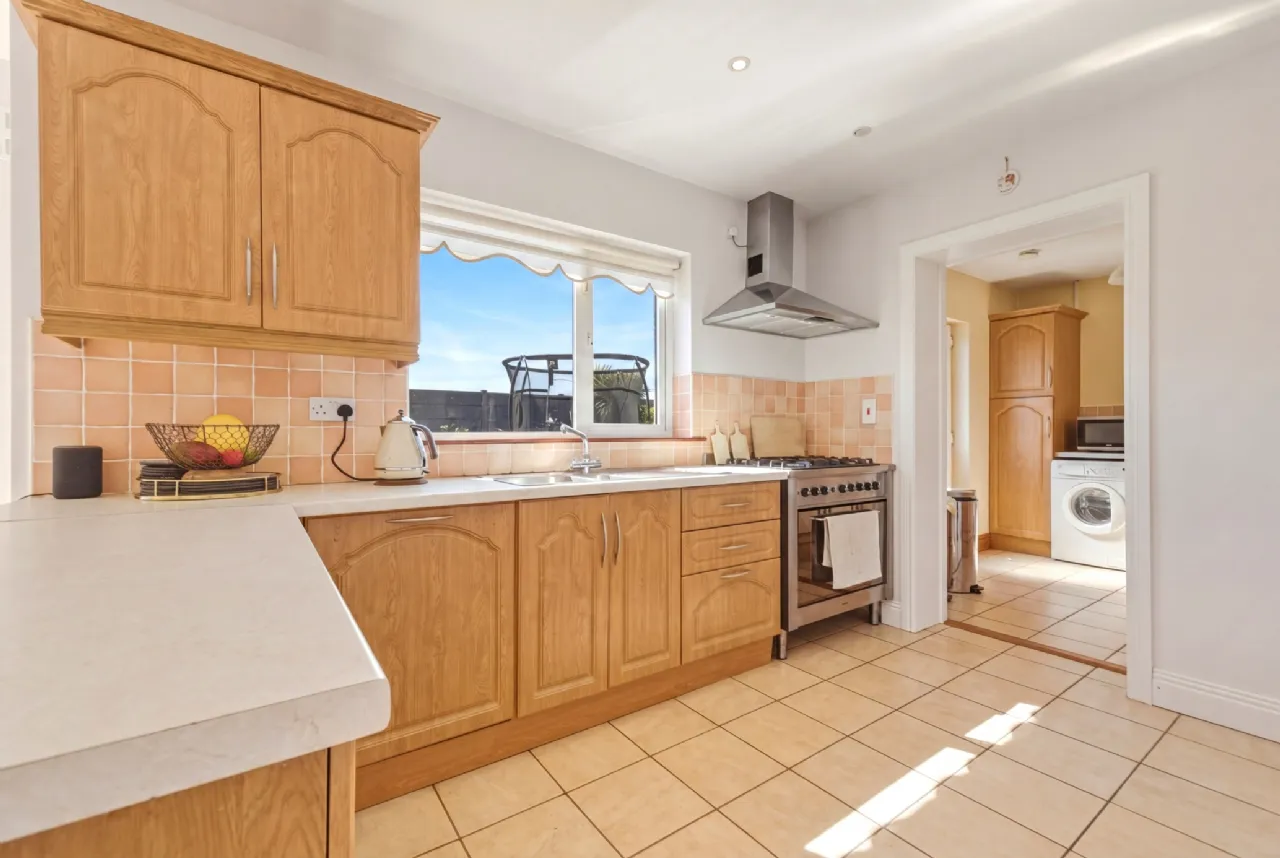 Photo of 15 Dromainn, Cahir Road, Clonmel, Co. Tipperary, E91 Y2P0