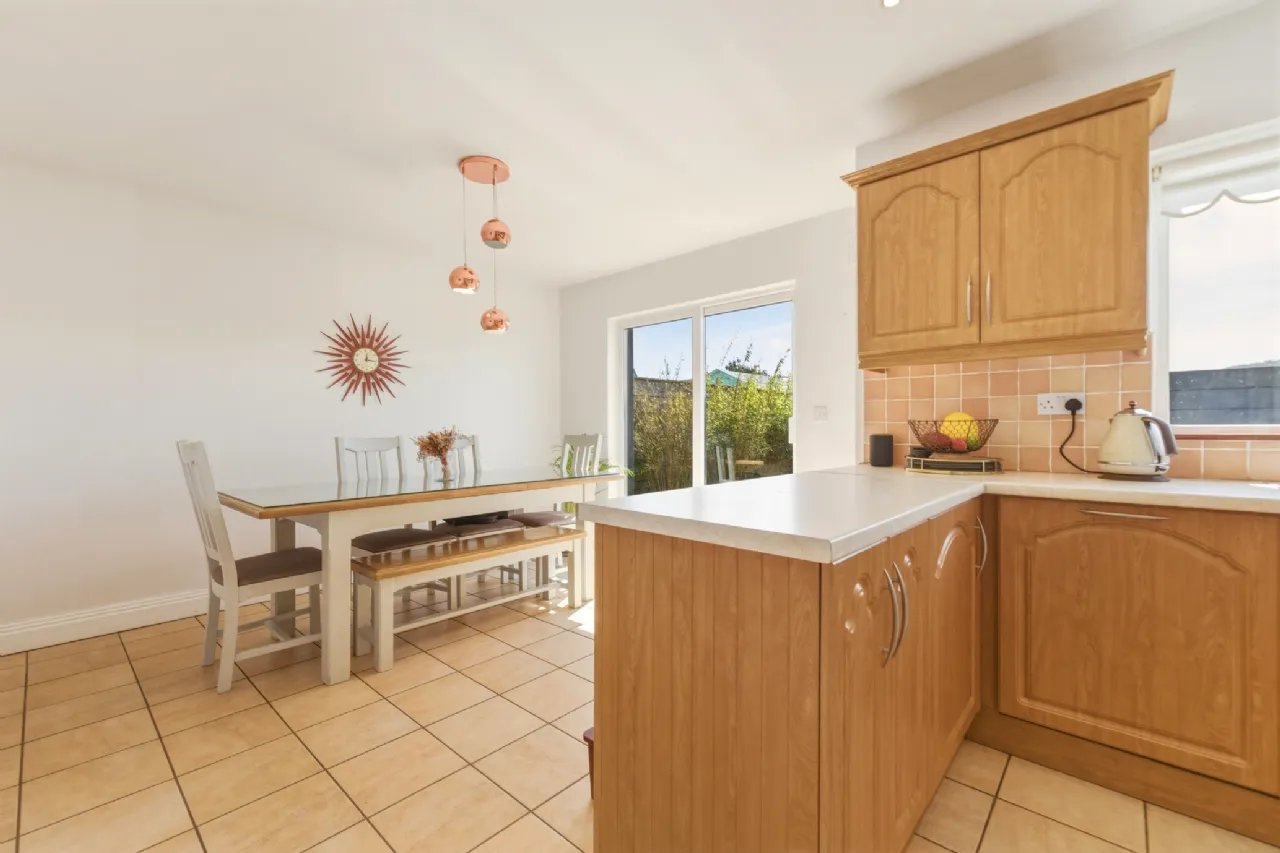 Photo of 15 Dromainn, Cahir Road, Clonmel, Co. Tipperary, E91 Y2P0