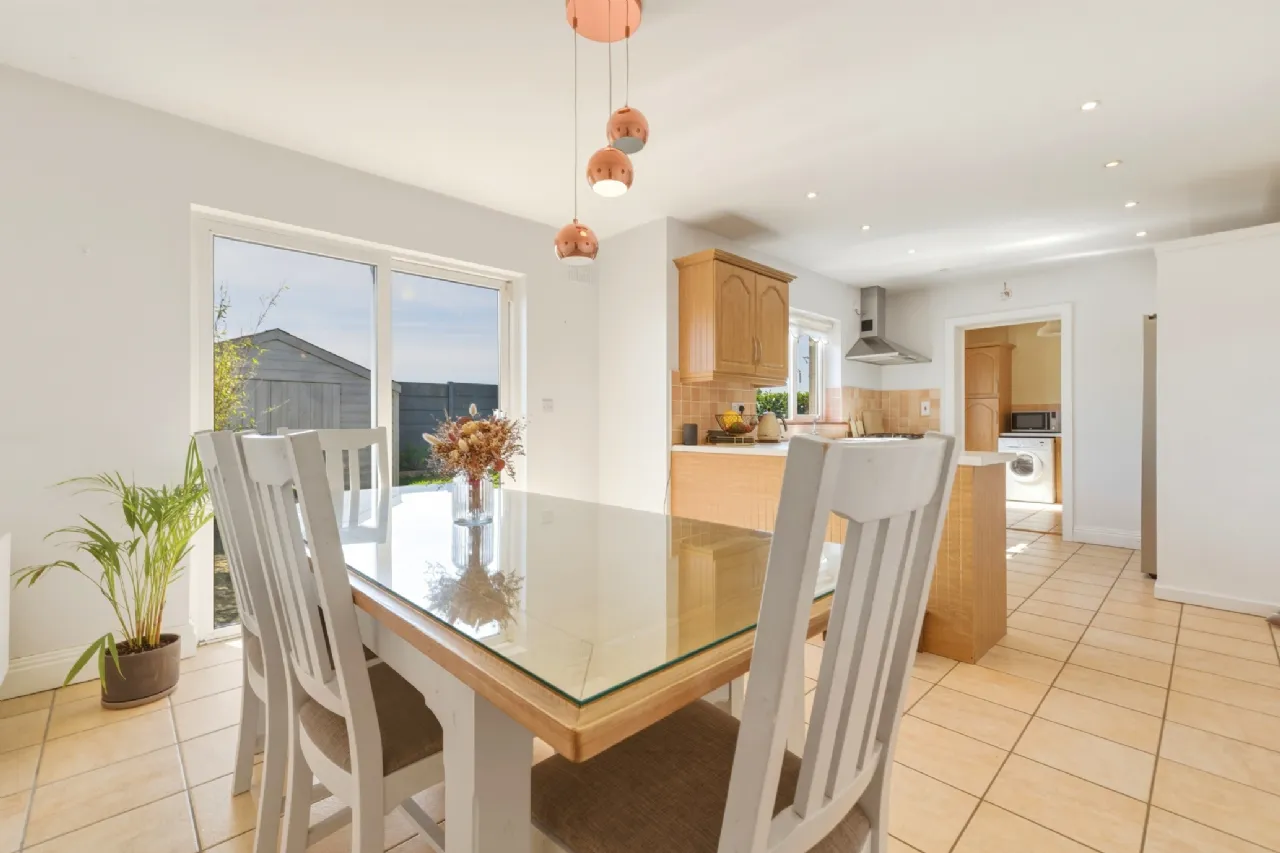 Photo of 15 Dromainn, Cahir Road, Clonmel, Co. Tipperary, E91 Y2P0