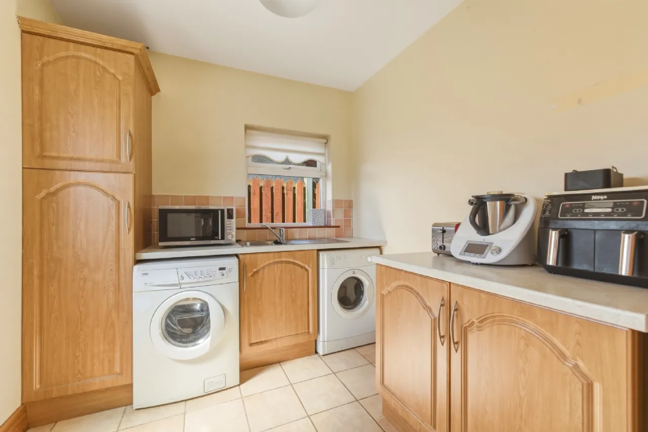 Photo of 15 Dromainn, Cahir Road, Clonmel, Co. Tipperary, E91 Y2P0