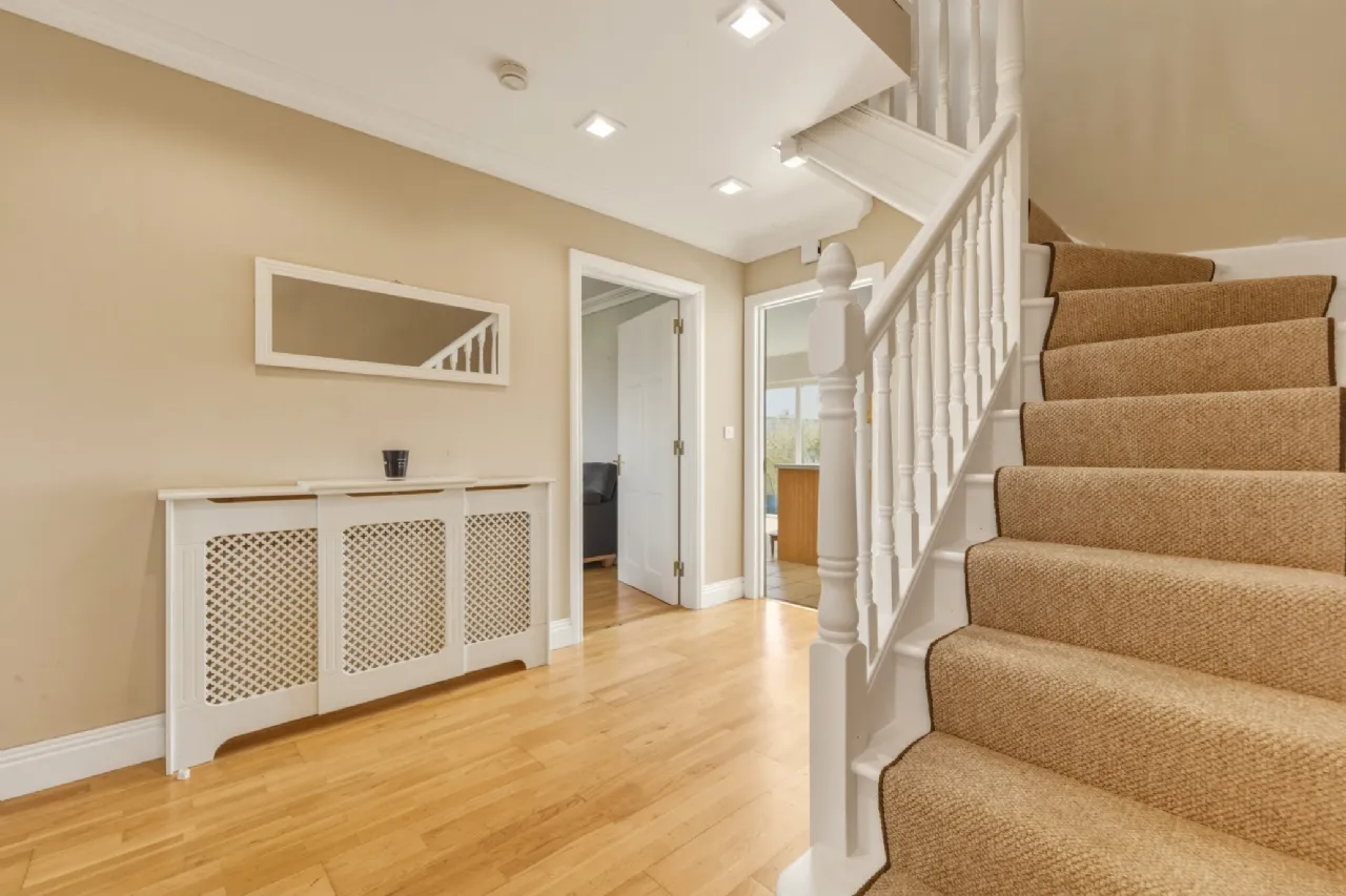 Photo of 15 Dromainn, Cahir Road, Clonmel, Co. Tipperary, E91 Y2P0