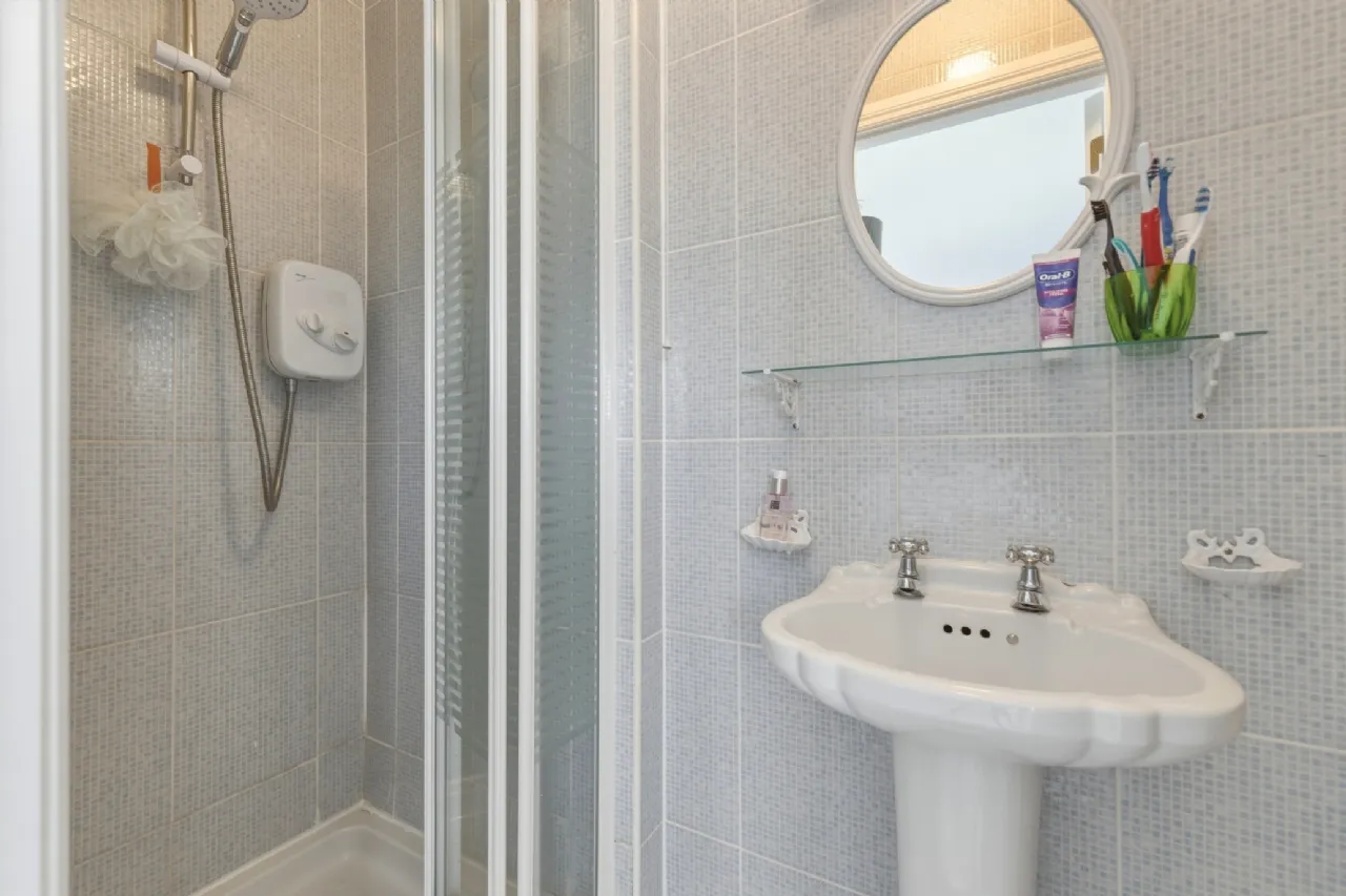 Photo of 15 Dromainn, Cahir Road, Clonmel, Co. Tipperary, E91 Y2P0