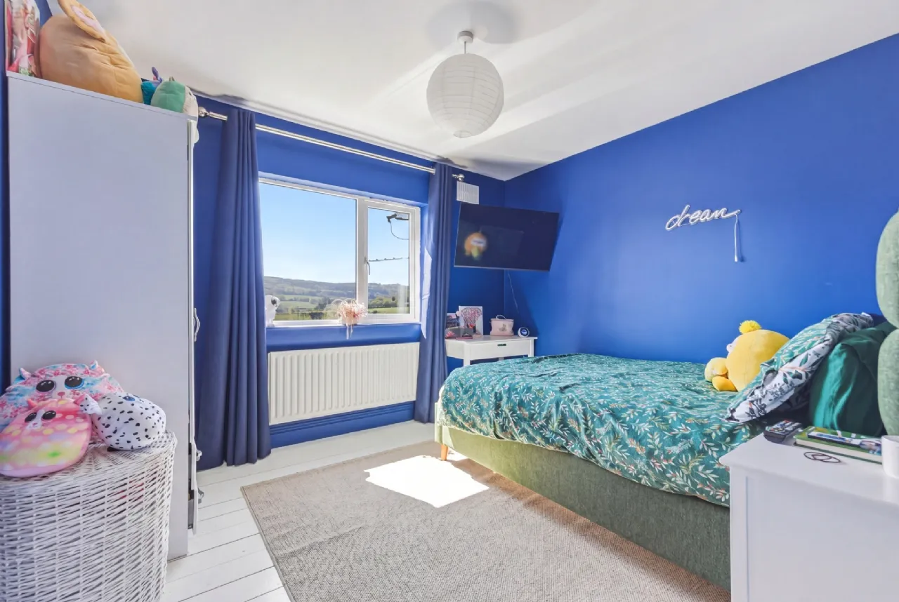 Photo of 15 Dromainn, Cahir Road, Clonmel, Co. Tipperary, E91 Y2P0