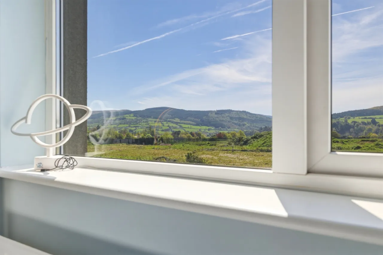 Photo of 15 Dromainn, Cahir Road, Clonmel, Co. Tipperary, E91 Y2P0