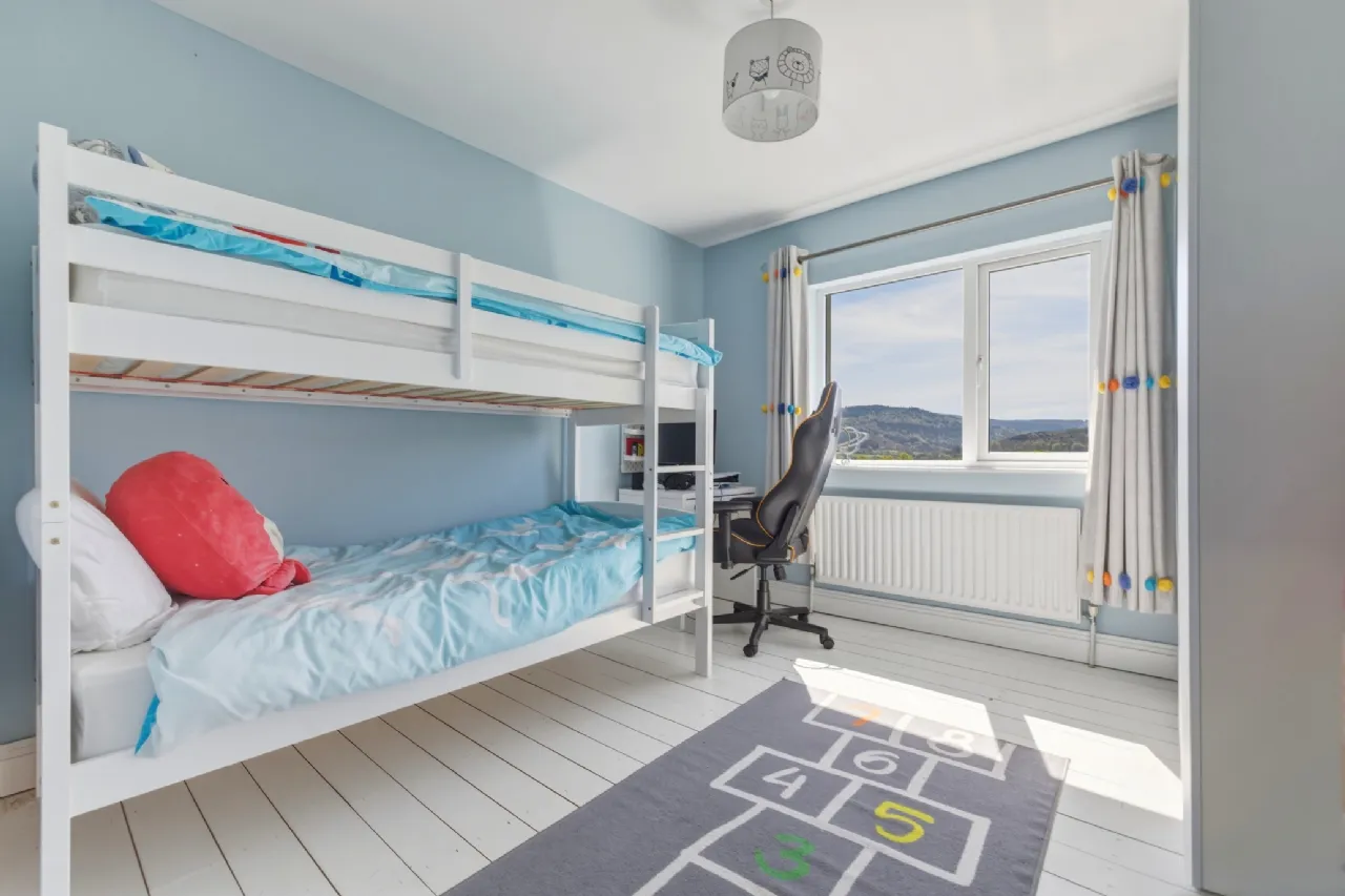 Photo of 15 Dromainn, Cahir Road, Clonmel, Co. Tipperary, E91 Y2P0