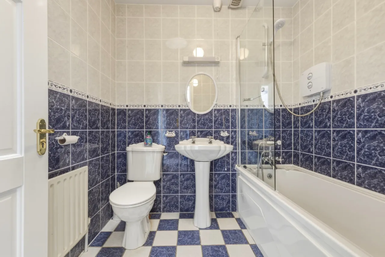 Photo of 15 Dromainn, Cahir Road, Clonmel, Co. Tipperary, E91 Y2P0