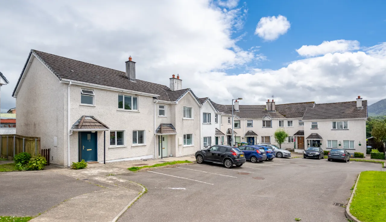 Photo of 15 Limewoods, Kilgarvan, Co Kerry, V93VP11