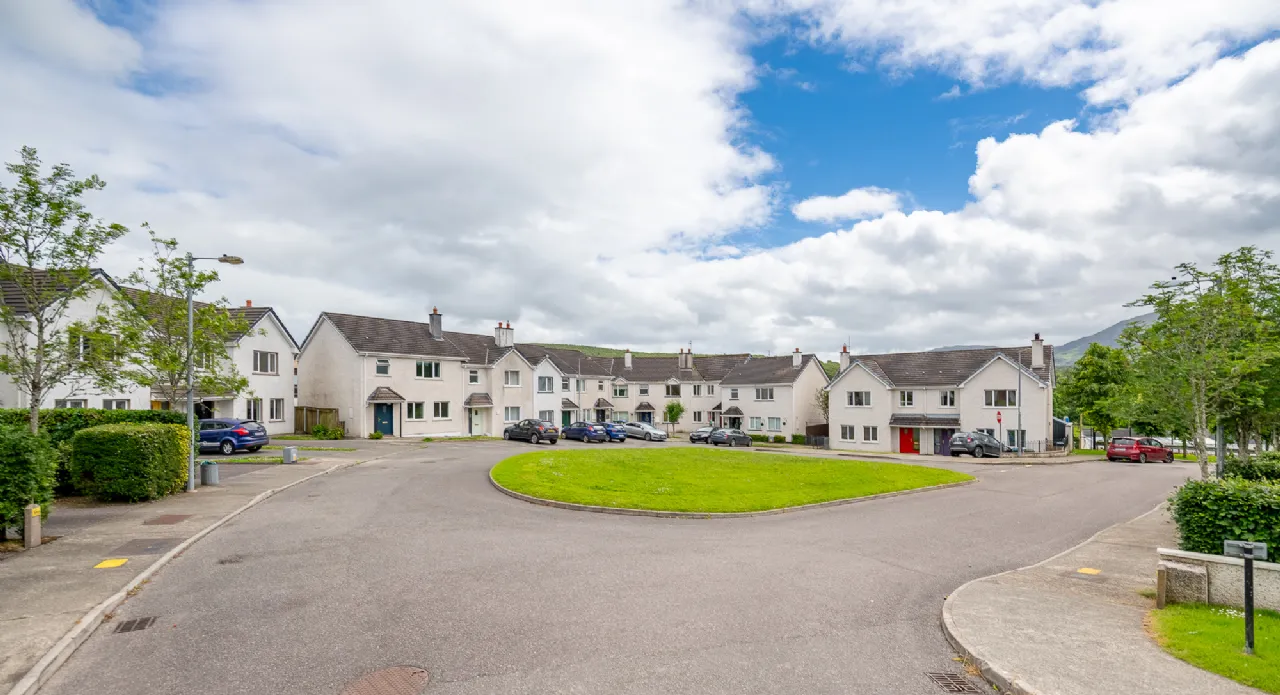 Photo of 15 Limewoods, Kilgarvan, Co Kerry, V93VP11