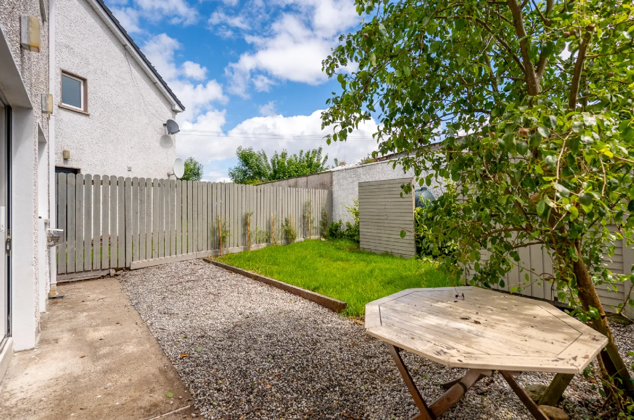 Photo of 15 Limewoods, Kilgarvan, Co Kerry, V93VP11