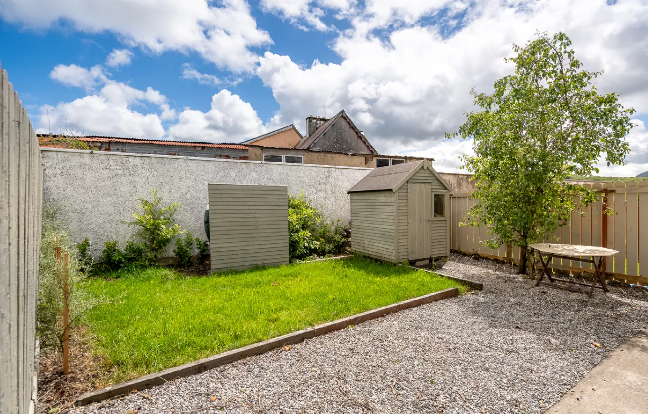 Photo of 15 Limewoods, Kilgarvan, Co Kerry, V93VP11
