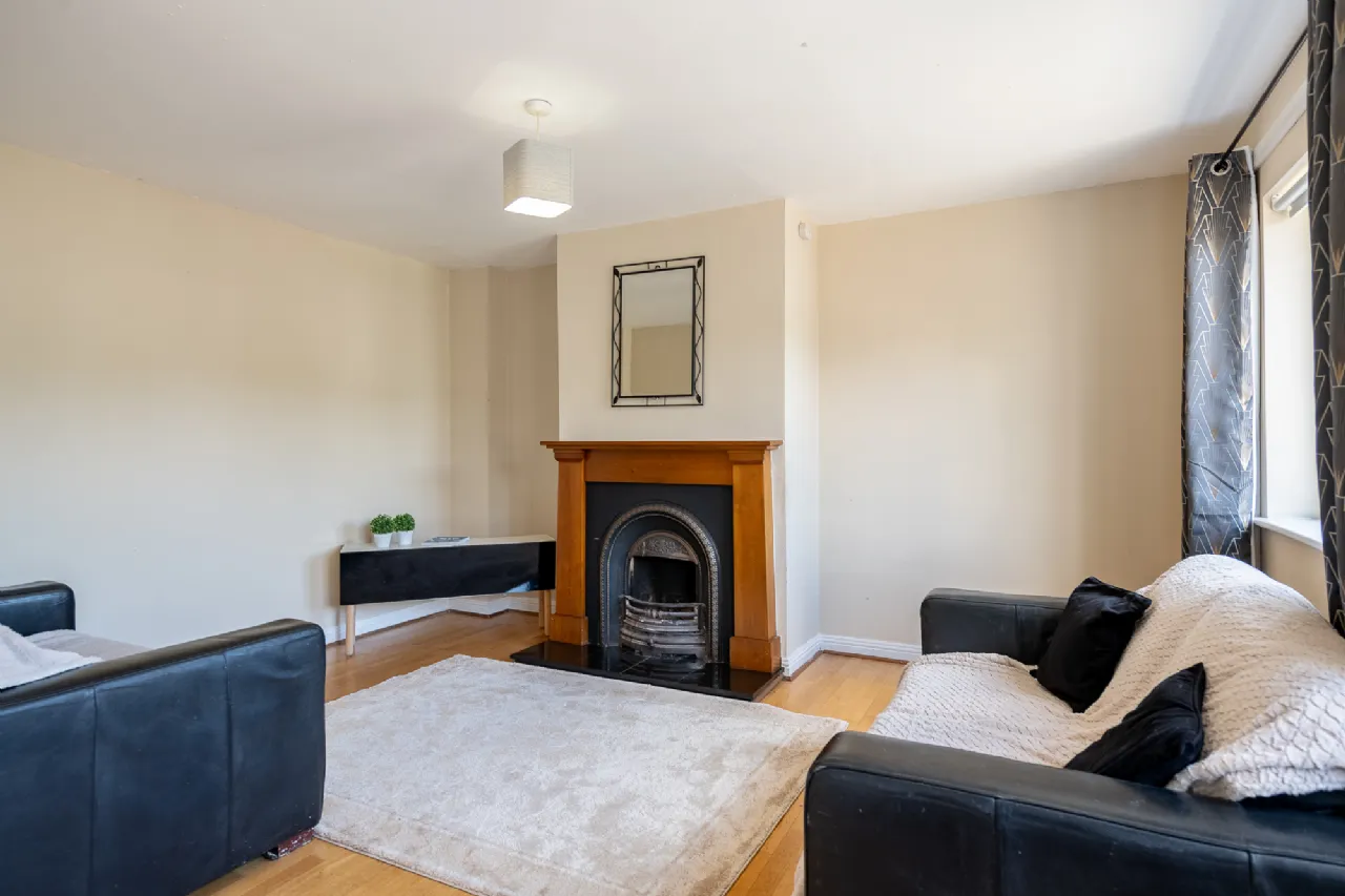 Photo of 15 Limewoods, Kilgarvan, Co Kerry, V93VP11